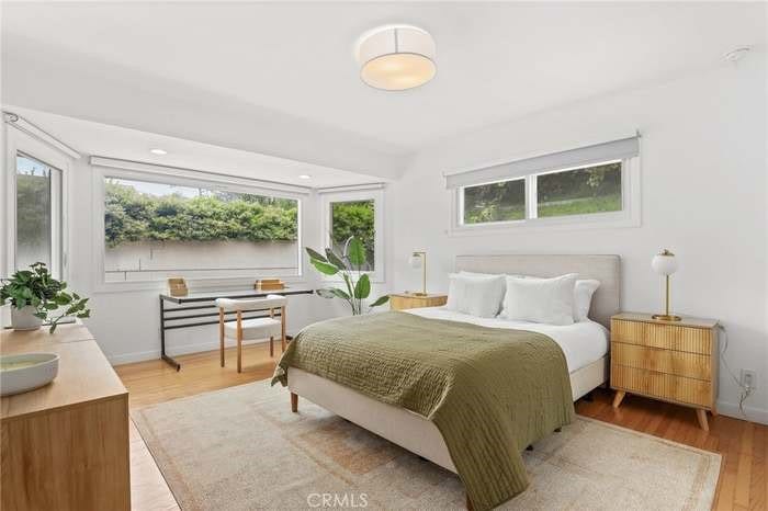 8163 Billowvista, Playa Del Rey, CA 90293