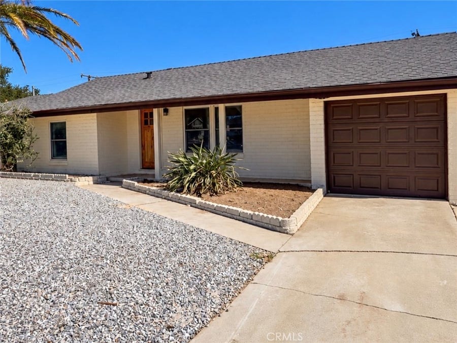 Property photo for 8627 Kempster Ave, Fontana, CA