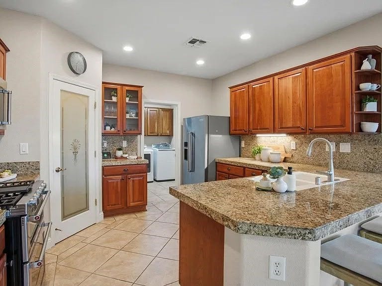 2360 Rose Arbor Drive, Sacramento, CA 95835 2360 Rose Arbor Drive, Sacramento, CA 95835