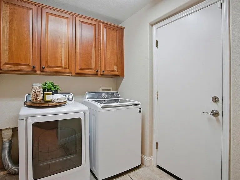 2360 Rose Arbor Drive, Sacramento, CA 95835 2360 Rose Arbor Drive, Sacramento, CA 95835