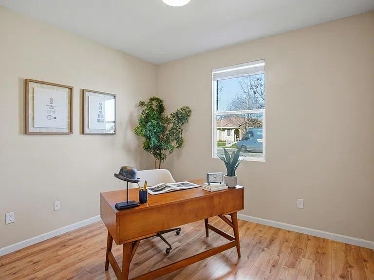2360 Rose Arbor Drive, Sacramento, CA 95835 2360 Rose Arbor Drive, Sacramento, CA 95835