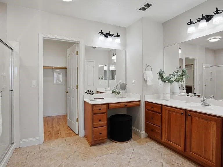 2360 Rose Arbor Drive, Sacramento, CA 95835 2360 Rose Arbor Drive, Sacramento, CA 95835