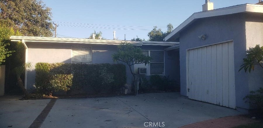 Property photo for 10508 Lesterford, Downey, CA