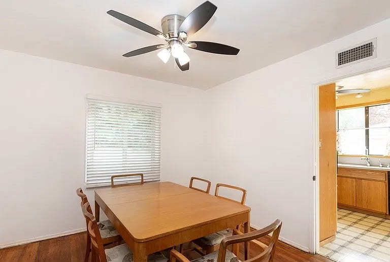 12018 Clover Avenue, Los Angeles, CA 90066 12018 Clover Avenue, Los Angeles, CA 90066