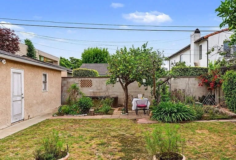 12018 Clover Avenue, Los Angeles, CA 90066 12018 Clover Avenue, Los Angeles, CA 90066