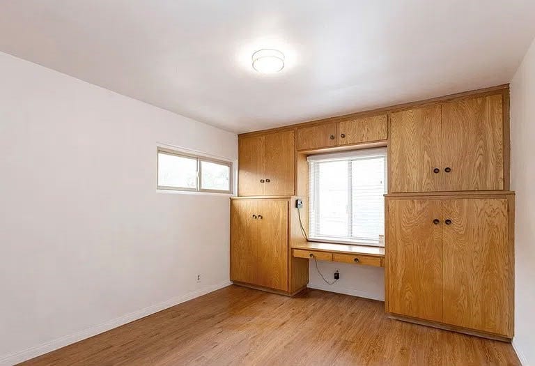 12018 Clover Avenue, Los Angeles, CA 90066 12018 Clover Avenue, Los Angeles, CA 90066
