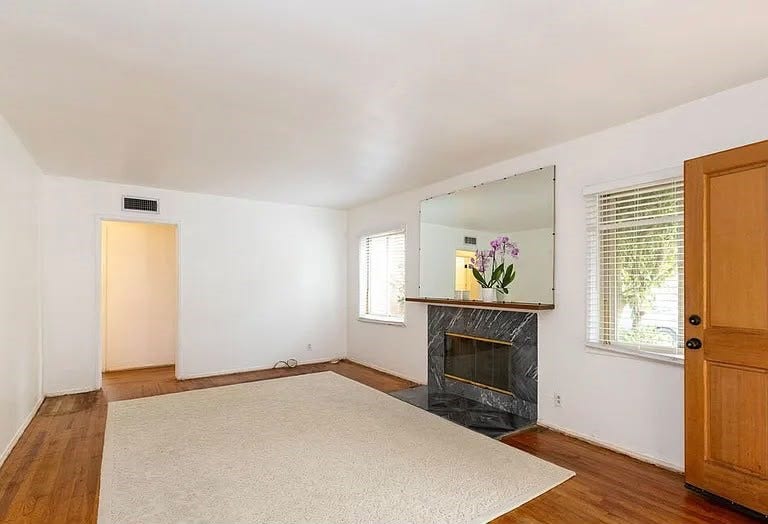 12018 Clover Avenue, Los Angeles, CA 90066 12018 Clover Avenue, Los Angeles, CA 90066