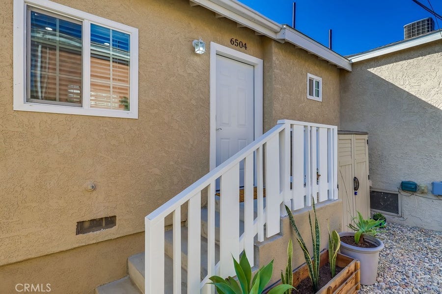 Property photo for 6504 W 84th Place, Los Angeles, CA