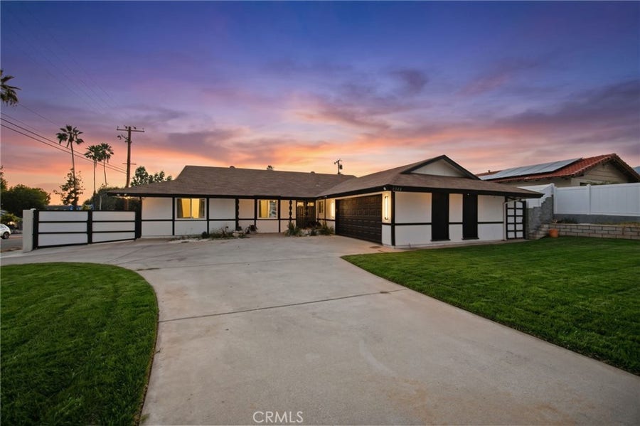 Property photo for 6348 Orange Knoll, San Bernardino, CA