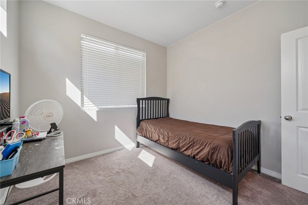 5254 Wildflower, Fontana, CA 92336