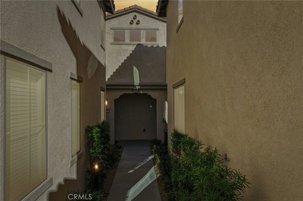 5254 Wildflower, Fontana, CA 92336