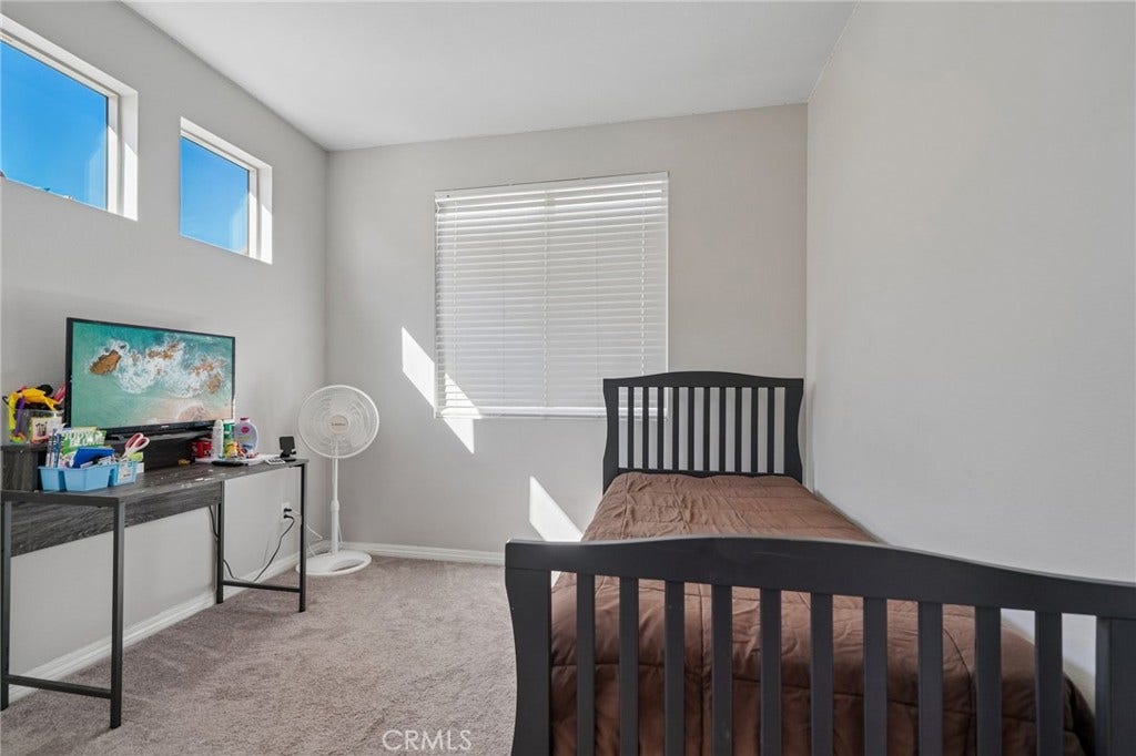 5254 Wildflower, Fontana, CA 92336