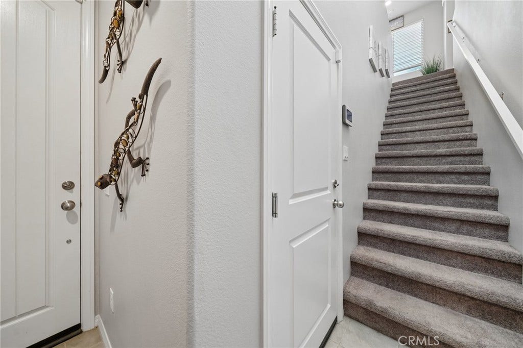 5254 Wildflower, Fontana, CA 92336