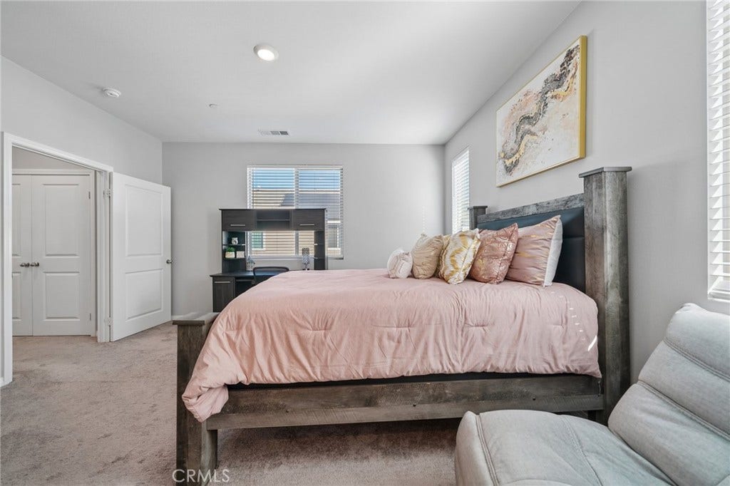 5254 Wildflower, Fontana, CA 92336