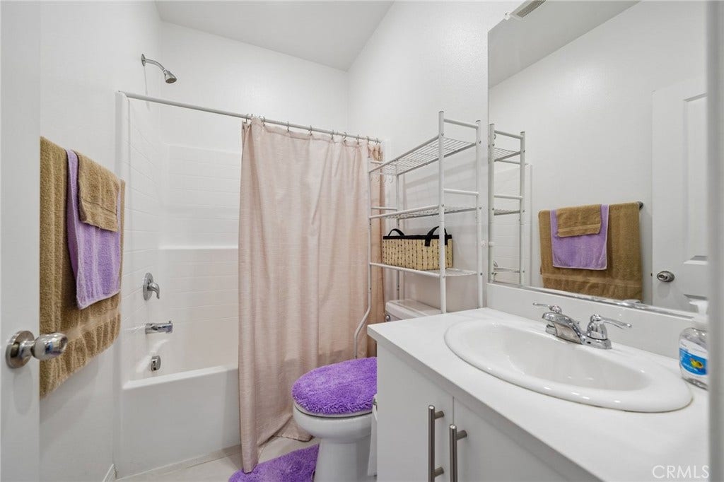 5254 Wildflower, Fontana, CA 92336