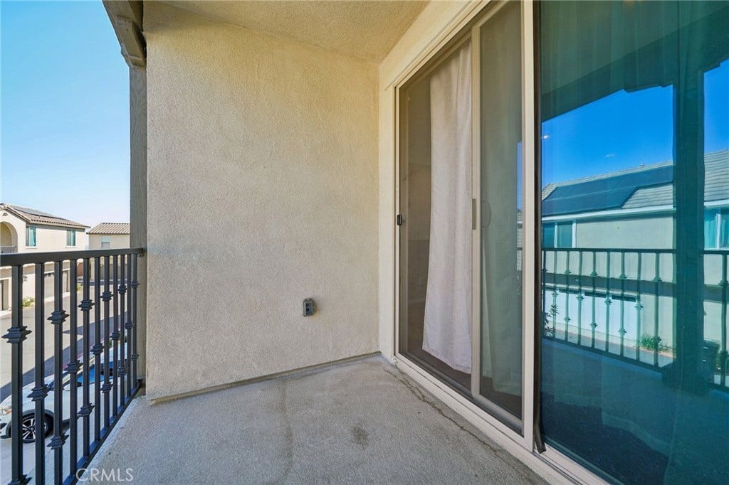 5254 Wildflower, Fontana, CA 92336