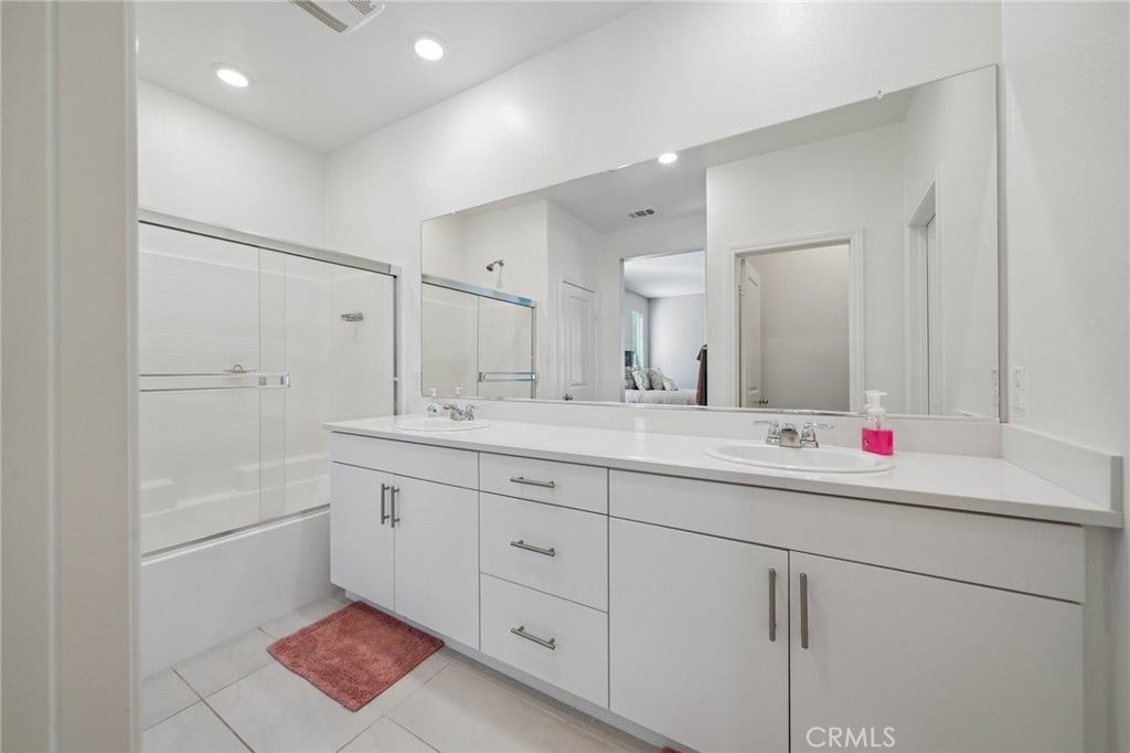 5254 Wildflower, Fontana, CA 92336