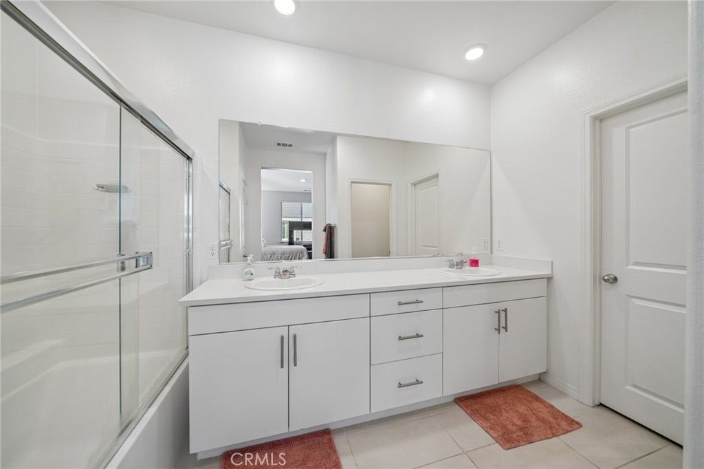 5254 Wildflower, Fontana, CA 92336