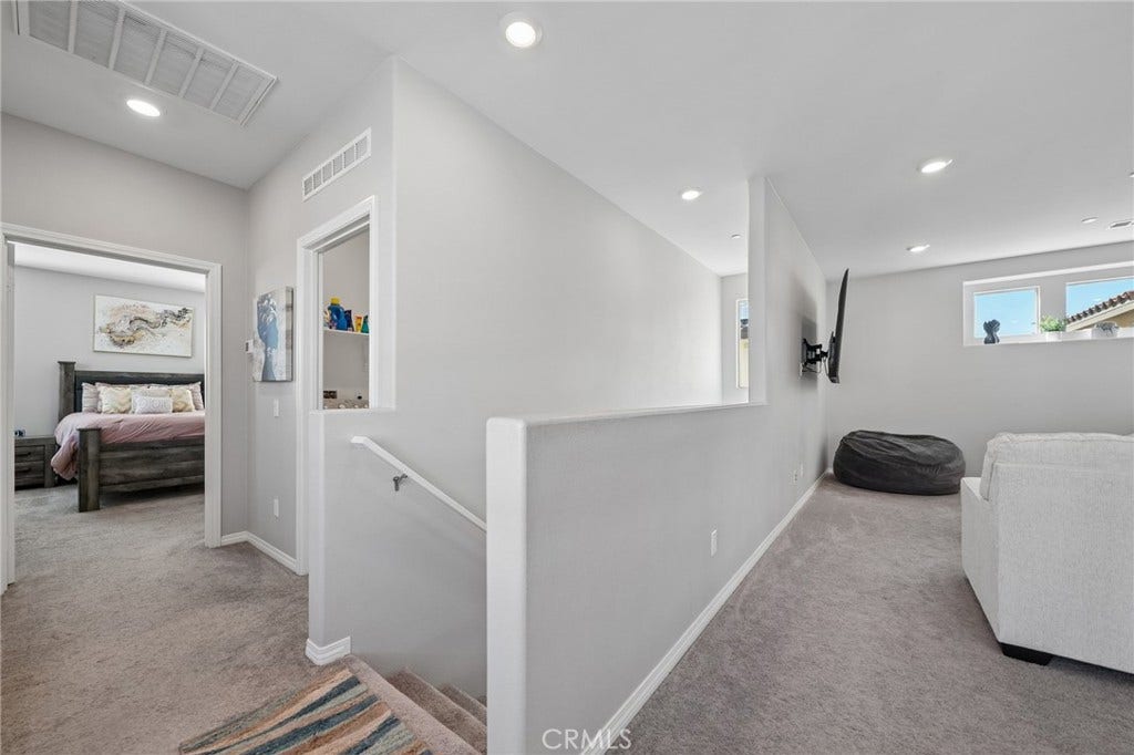 5254 Wildflower, Fontana, CA 92336