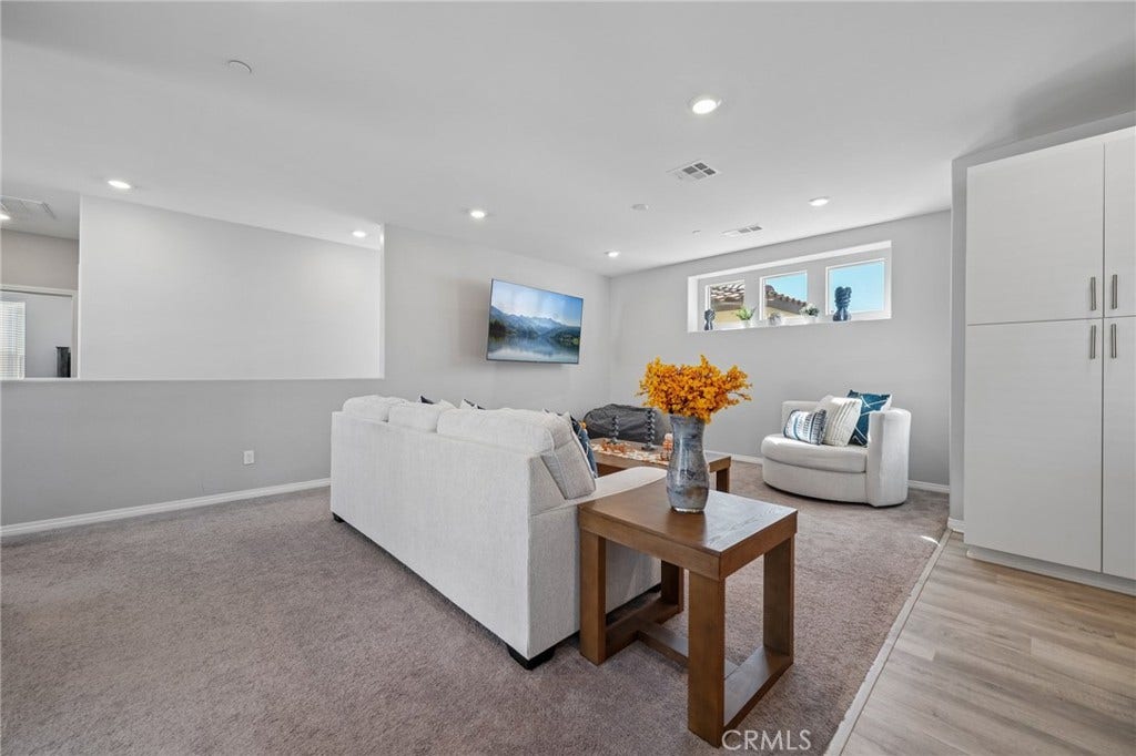 5254 Wildflower, Fontana, CA 92336