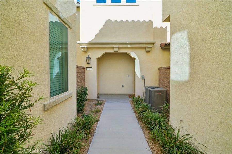 Property photo for 5254 Wildflower, Fontana, CA