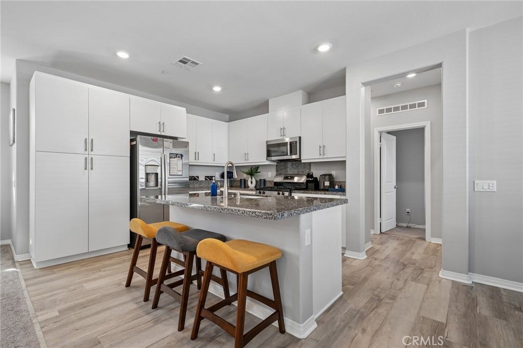 5254 Wildflower, Fontana, CA 92336