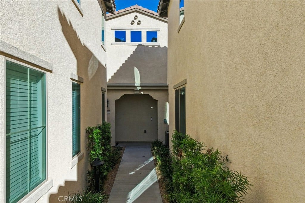5254 Wildflower, Fontana, CA 92336