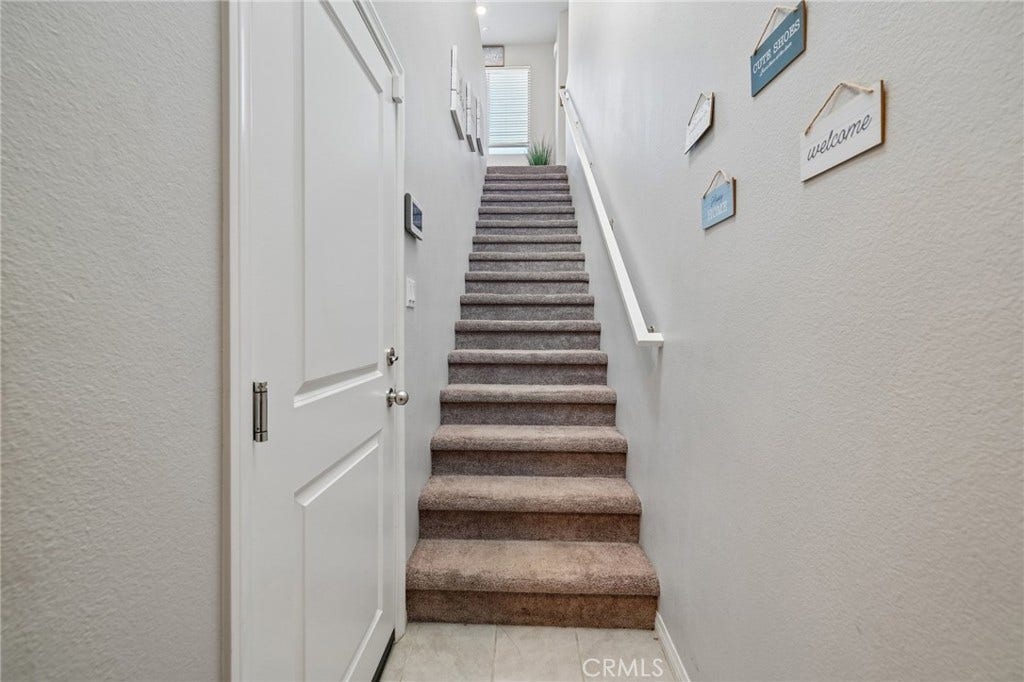 5254 Wildflower, Fontana, CA 92336