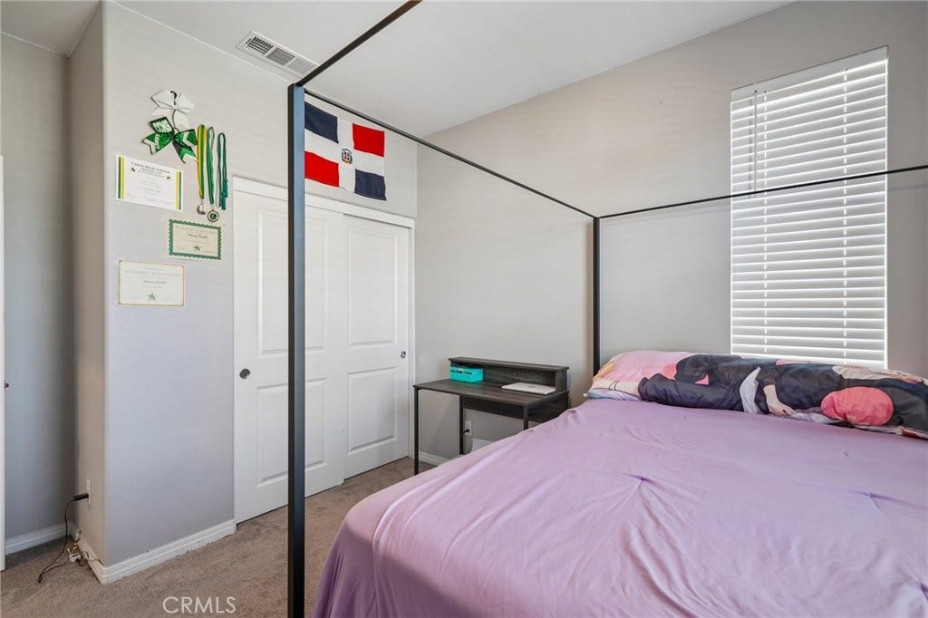 5254 Wildflower, Fontana, CA 92336