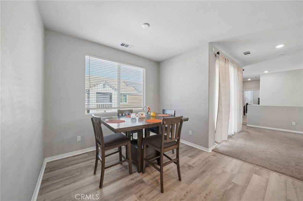 5254 Wildflower, Fontana, CA 92336