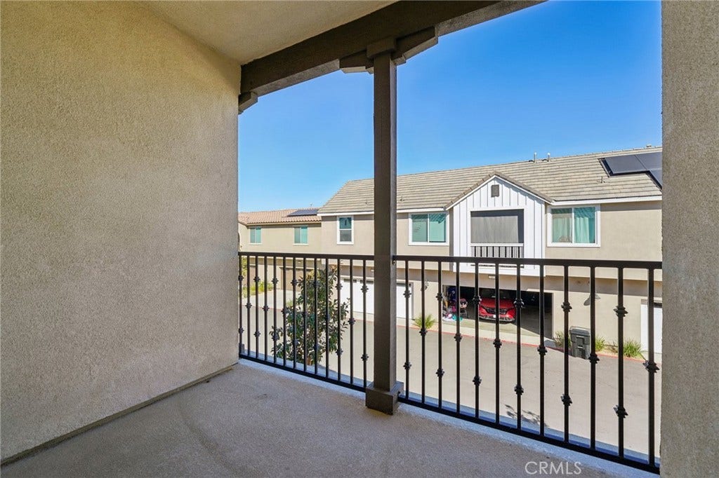 5254 Wildflower, Fontana, CA 92336