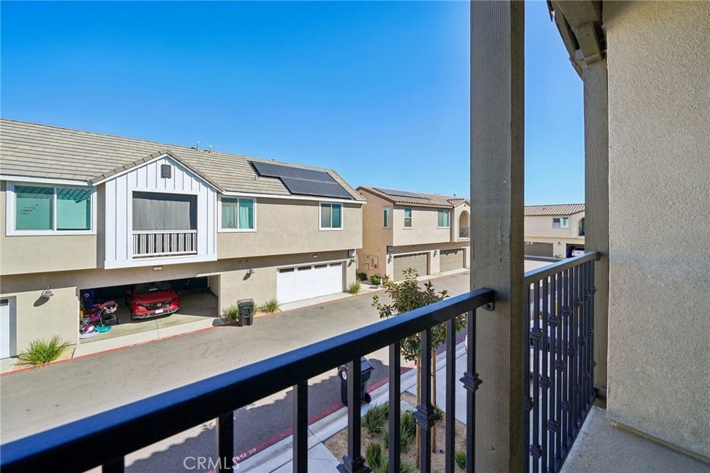 5254 Wildflower, Fontana, CA 92336