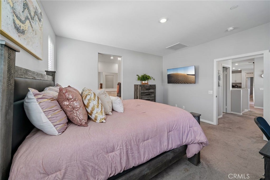5254 Wildflower, Fontana, CA 92336