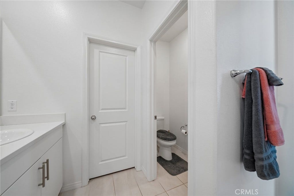5254 Wildflower, Fontana, CA 92336