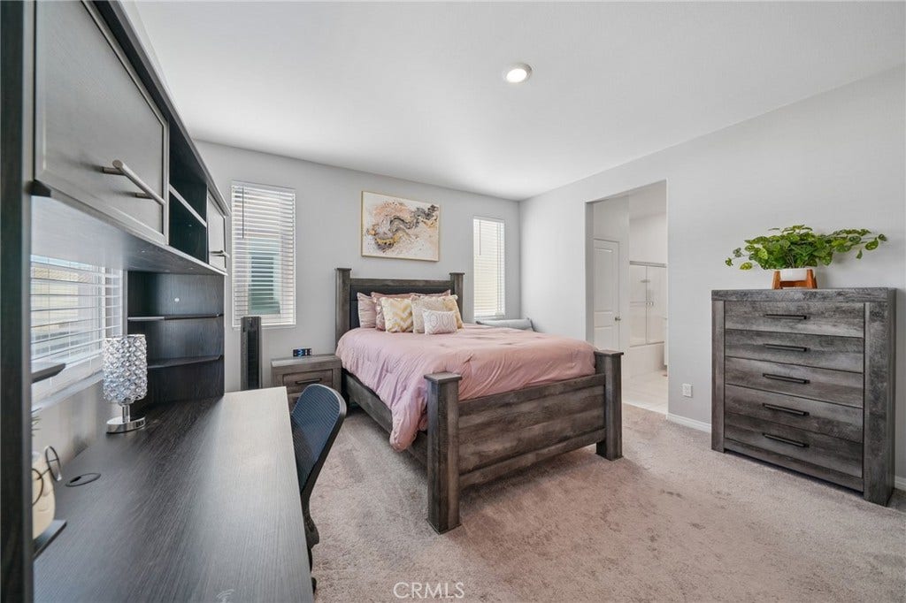 5254 Wildflower, Fontana, CA 92336