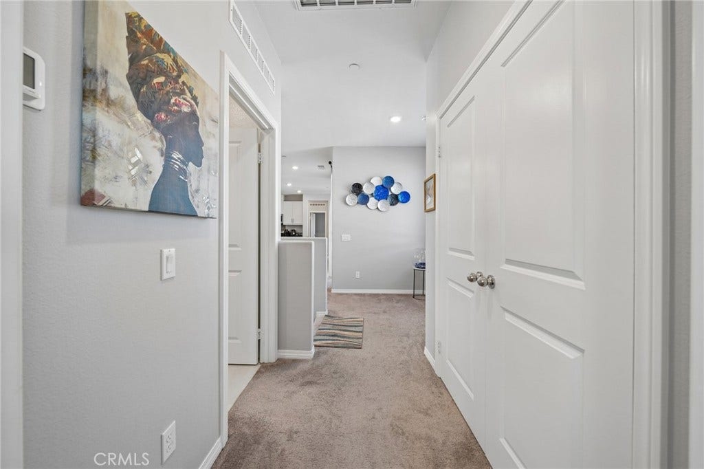 5254 Wildflower, Fontana, CA 92336