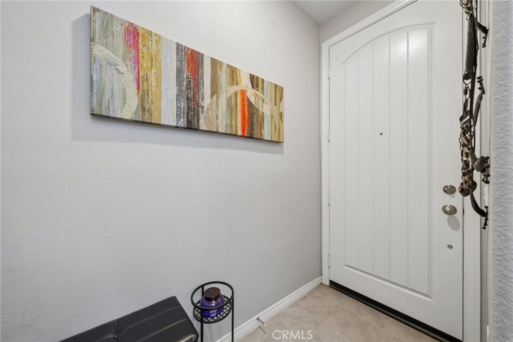 5254 Wildflower, Fontana, CA 92336