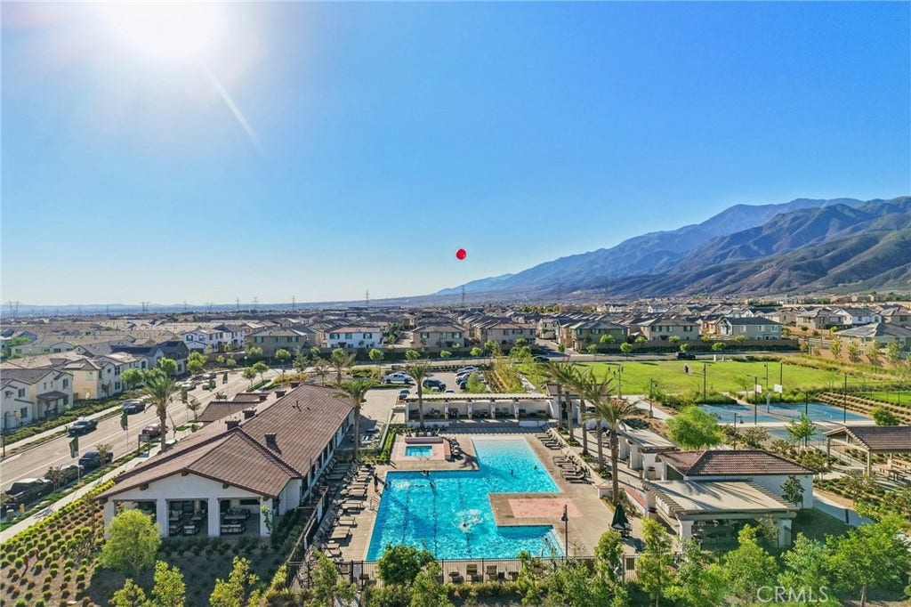 5254 Wildflower, Fontana, CA 92336