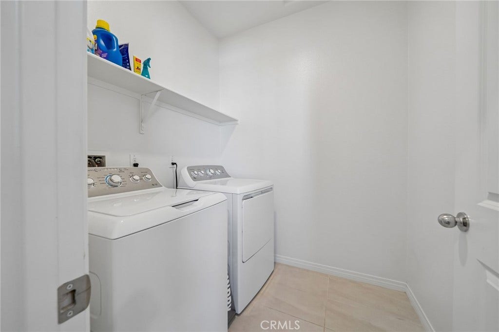 5254 Wildflower, Fontana, CA 92336