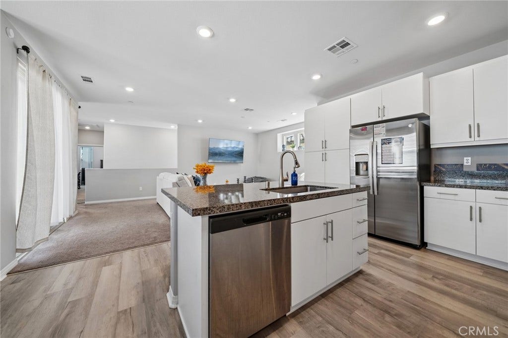 5254 Wildflower, Fontana, CA 92336