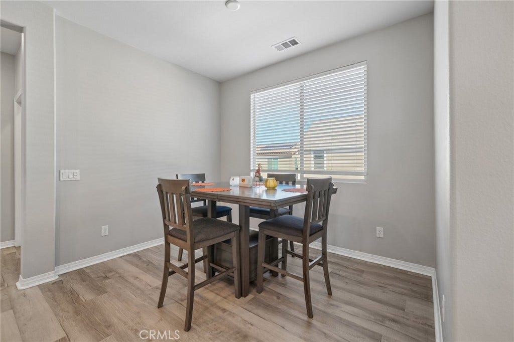 5254 Wildflower, Fontana, CA 92336