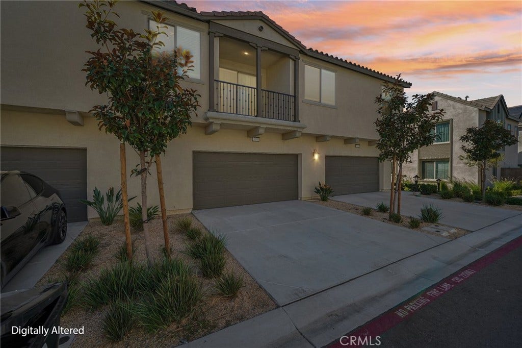 5254 Wildflower, Fontana, CA 92336