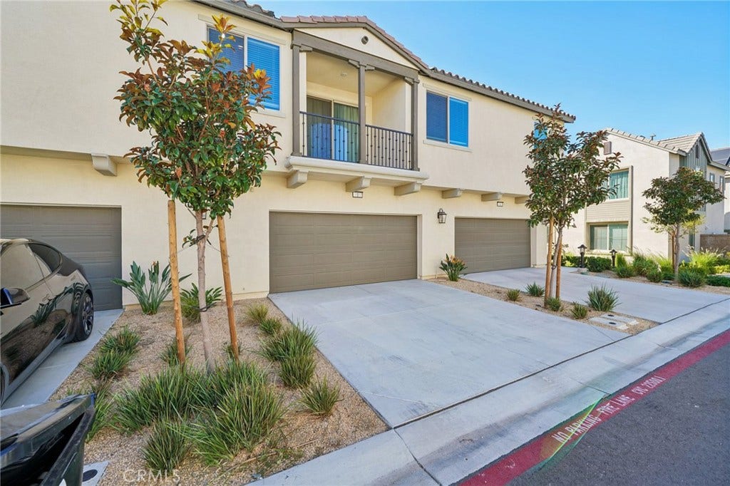 5254 Wildflower, Fontana, CA 92336