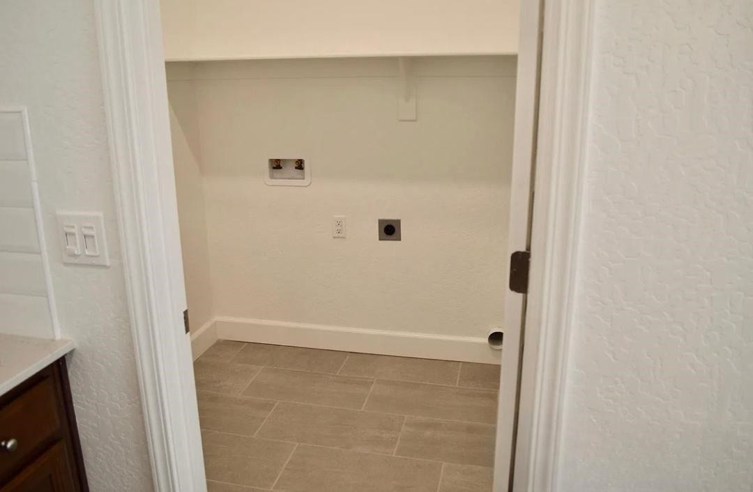5847 E Belgravia, #1, Fresno, CA 93727 5847 E Belgravia, #1, Fresno, CA 93727