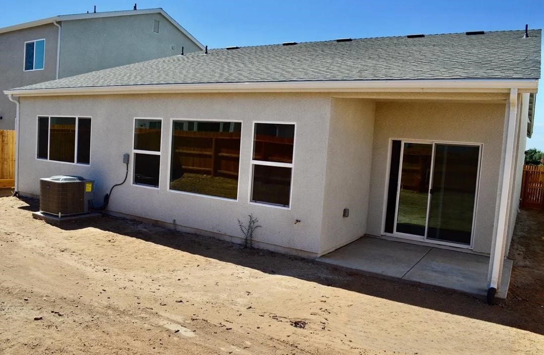 5847 E Belgravia, #1, Fresno, CA 93727 5847 E Belgravia, #1, Fresno, CA 93727