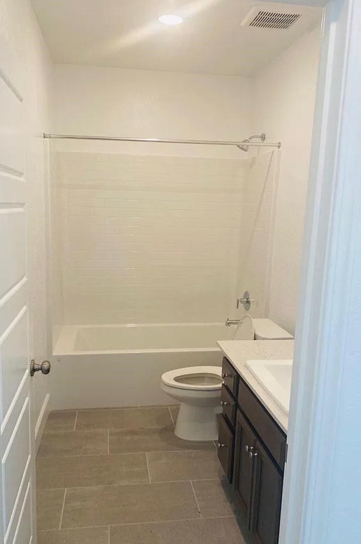 5847 E Belgravia, #1, Fresno, CA 93727 5847 E Belgravia, #1, Fresno, CA 93727