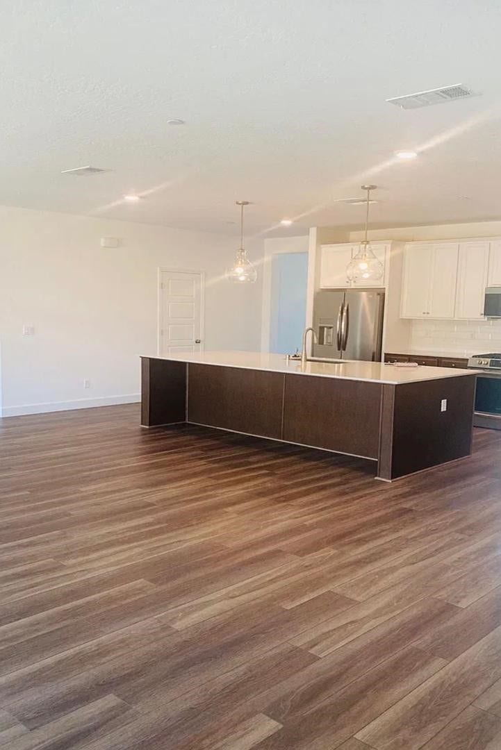 5847 E Belgravia, #1, Fresno, CA 93727 5847 E Belgravia, #1, Fresno, CA 93727