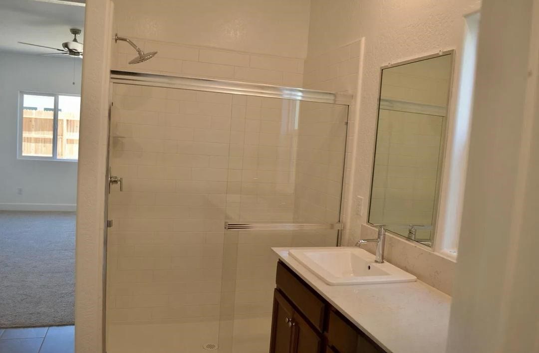 5847 E Belgravia, #1, Fresno, CA 93727 5847 E Belgravia, #1, Fresno, CA 93727