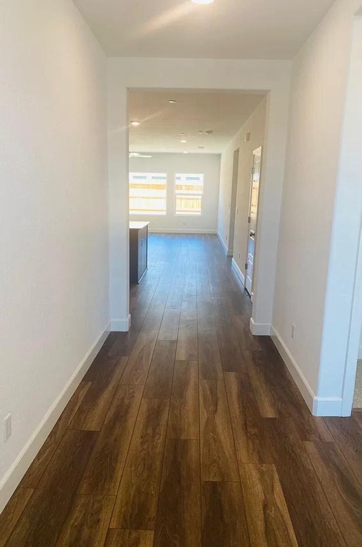 5847 E Belgravia, #1, Fresno, CA 93727 5847 E Belgravia, #1, Fresno, CA 93727