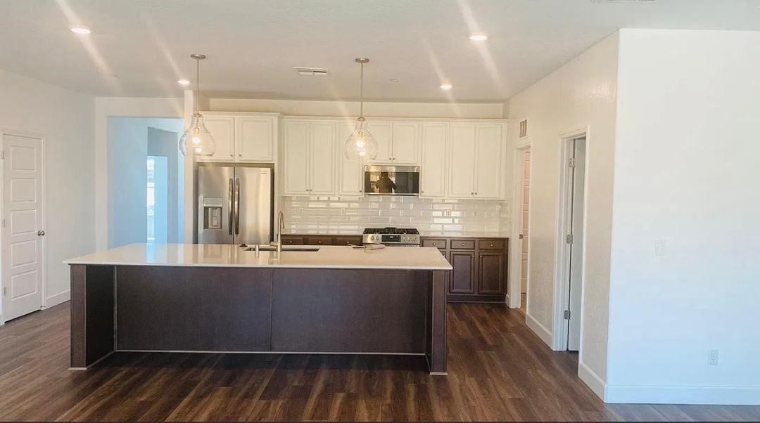 5847 E Belgravia, #1, Fresno, CA 93727 5847 E Belgravia, #1, Fresno, CA 93727